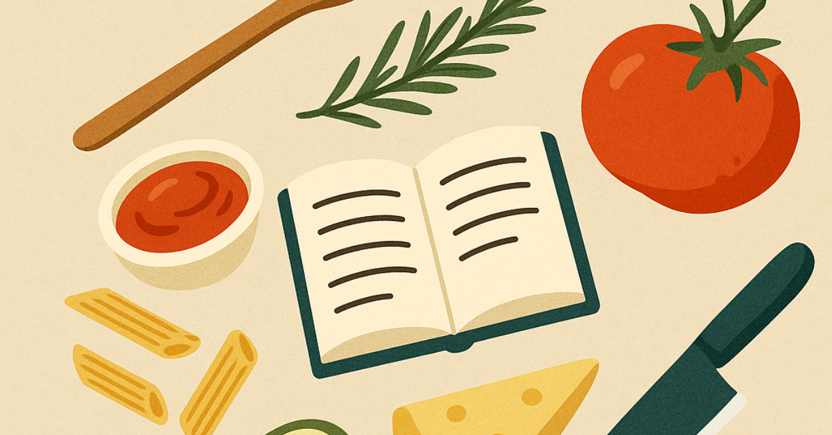 Whip Up Guilt-Free Raw Chocolate Bark in Minutes